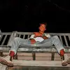 Daren Collier - @thedarenator - TikTok
