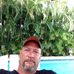 Daren Collier - Facebook
