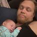 Darian Collier - Facebook
