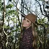 Darian Collier - @darian_collier - TikTok