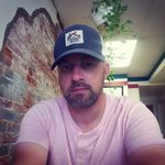 Darin Collier - @darinc_320 - Instagram
