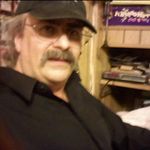 Darin Collier - @collierd64 - Instagram