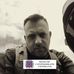 Darin Collier - Facebook