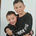 Darin Troy Collier - Facebook