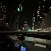 DarinCollier - @vedabnbnmec - TikTok