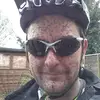 Darren collier - @darrencollier03 - TikTok