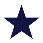 Darrin Collier - @darrin.collier.5 - Instagram
