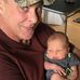 Daren Conley - Facebook