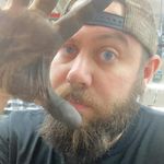 Darin Conley - @deeceesleezy - Instagram