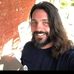 Darin Conley - Facebook
