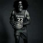 Darin Conley - @dconley_34 - Instagram