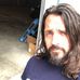 Darin Conley - Facebook