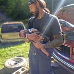 Darin Conley - @darin.conley.54 - Instagram