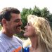 Darin Conley - Facebook