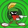 Darren Conley - @darren.conley - TikTok