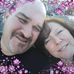 Darrin Conley - Facebook