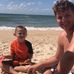 Darrin Conley - Facebook