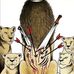 Darrin Conley - Facebook