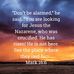 Daren Cooley - Facebook