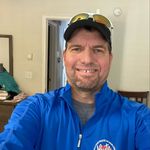 Darin Cooley - @darin.cooley.33 - Instagram