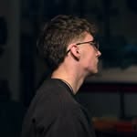 Darin Cooley - @darin.cooley.777 - Instagram