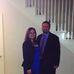 Darin Cooley - Facebook