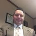 Darin Cooley, Registered Representative with Nylife Securities LLC - Facebook