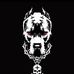 Darin T Cooley - Facebook