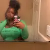 darinacooley - @darinacooley - TikTok