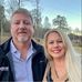 Darrin Cooley - Facebook