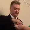 Darrin Cooley - @darrincooley - TikTok