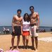 Darrin Cooley - Facebook