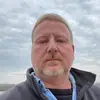 Darrin Cooley - @cooley_darrin - TikTok