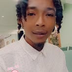 Darian Copeland - Facebook