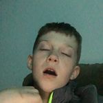 Darian Copeland - @darian.copeland - Instagram