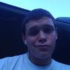 Darin Copeland - @darincopeland8 - TikTok