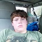 Darin Copeland - @darincopeland03 - Instagram