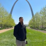 Darin Copeland - @darin.copeland.7 - Instagram