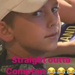 @darincopeland06 - Instagram