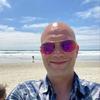 darincopeland955 - @darincopeland955 - TikTok