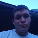 darincopeland - @darincopelandd447 - Instagram