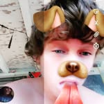 darincopeland - @darincopeland7 - Instagram