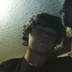 darincopeland - @darincopeland21 - Instagram