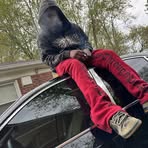 Darion Copeland - Facebook