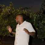 Darion Copeland - Facebook