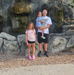 Darren Copeland - Facebook