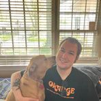 Darien Corbin - Facebook