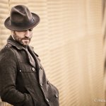 Darin Corbin - @darincorbin896e - Instagram