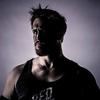 Darin Corbin - @darincorbin - TikTok