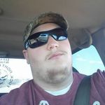 Darin Corbin - @806cummins - Instagram
